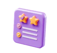 Проверьте подключение в посёлок Клубовка (Челябинская область)